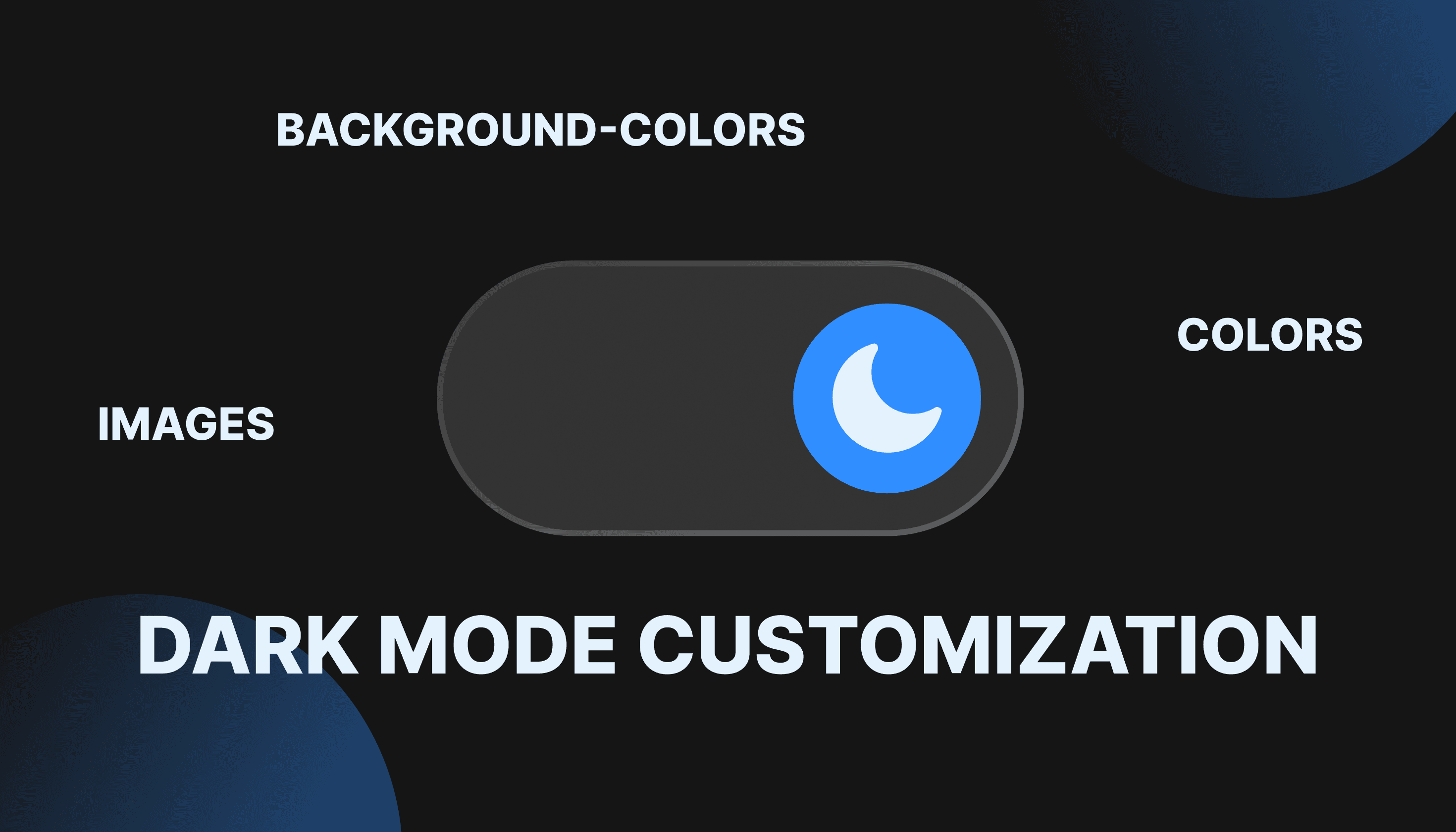 dark-mode-optimized