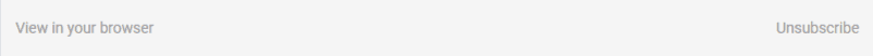 The email’s preheader The email’s preheader