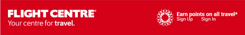The email’s header The email’s header