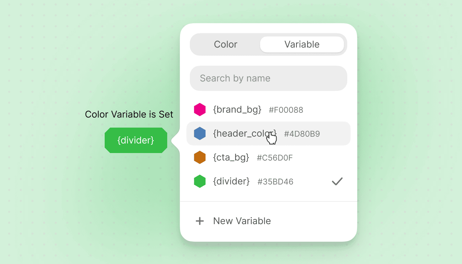 merge-tags-optimized