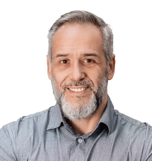 Maciej Raczak