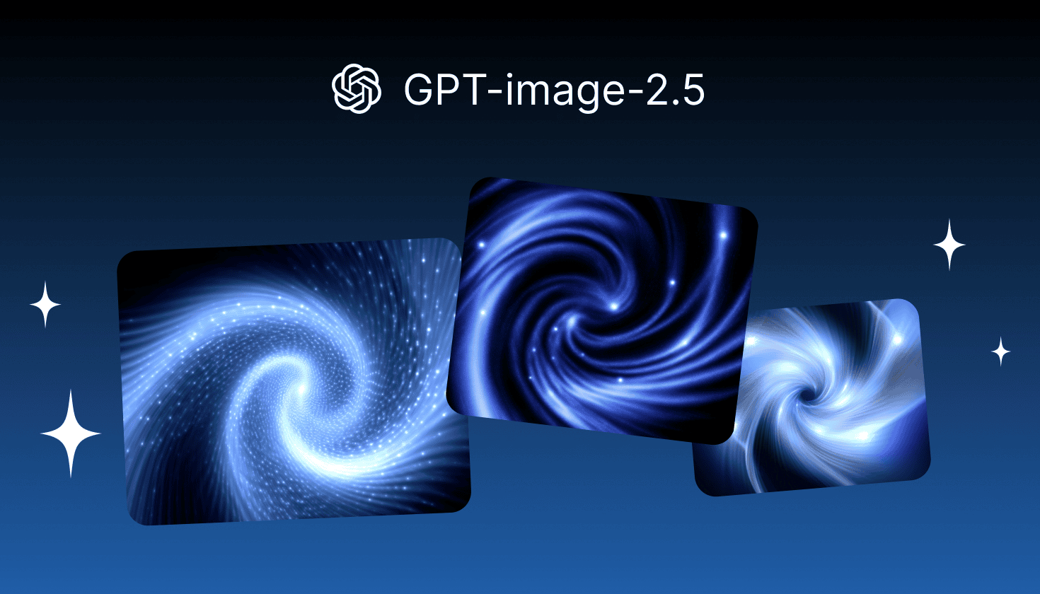 gpt-image-25-optimized