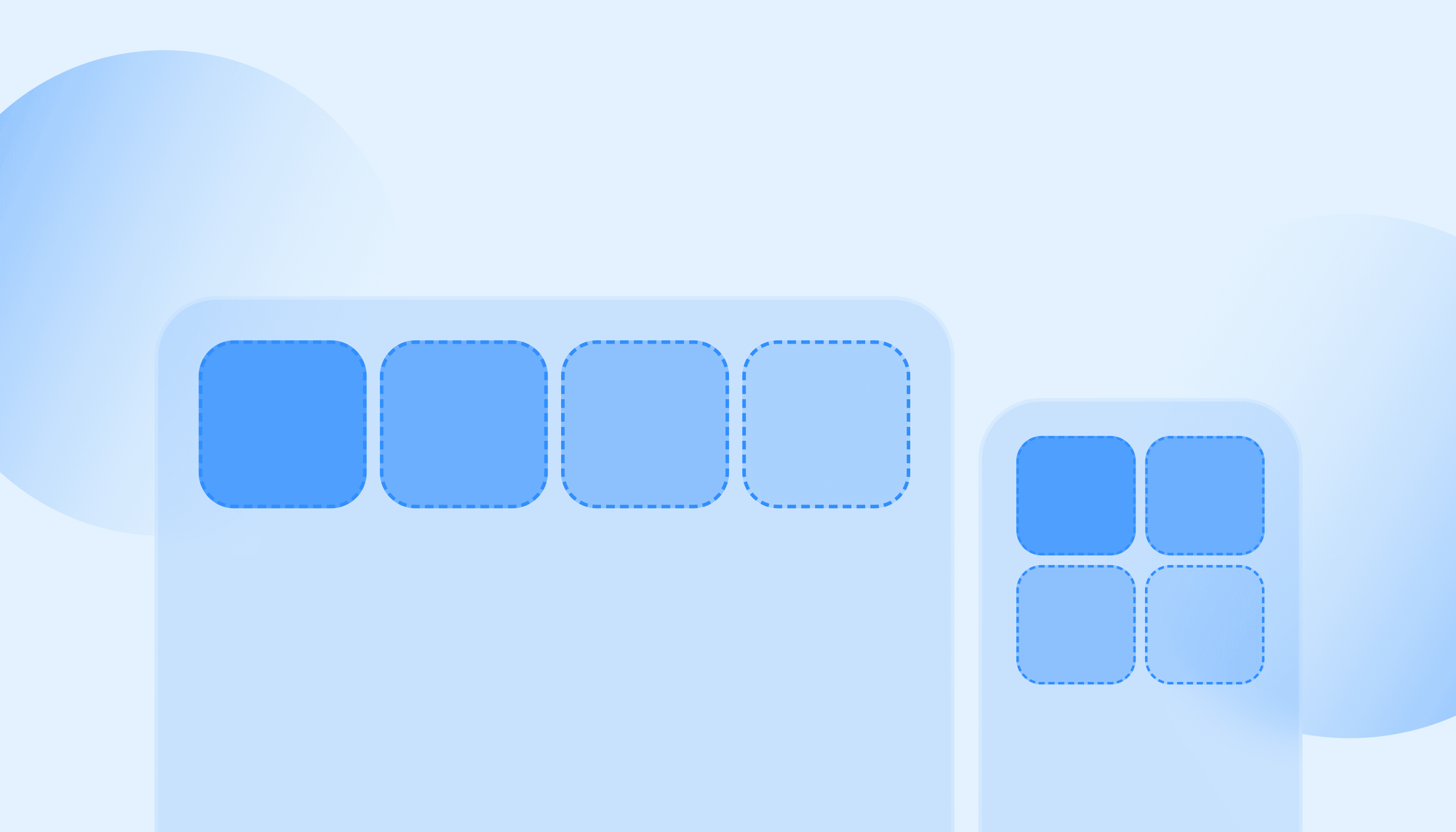 containers-per-row-optimized