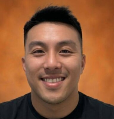 Elton Chan