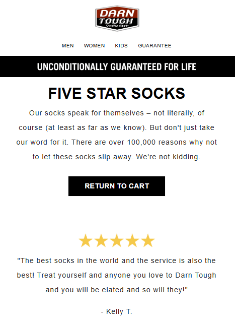 Rating with a feedback Rating with a feedback