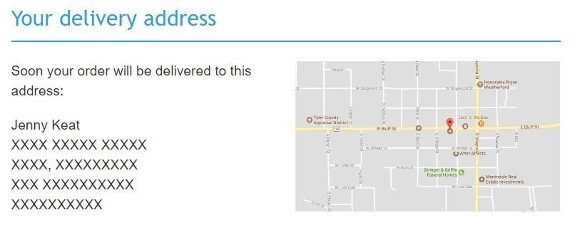 Stripo-Paddings-Containers Stripo-Paddings-Containers