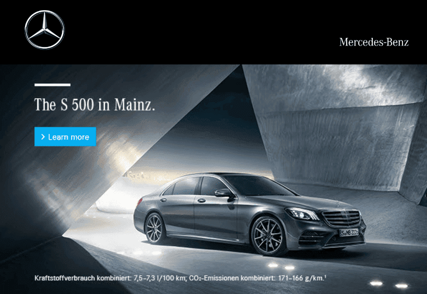 Stripo-Improve-Your-Click-Through-Rates-with-a-Proper-CTA Stripo-Improve-Your-Click-Through-Rates-with-a-Proper-CTA