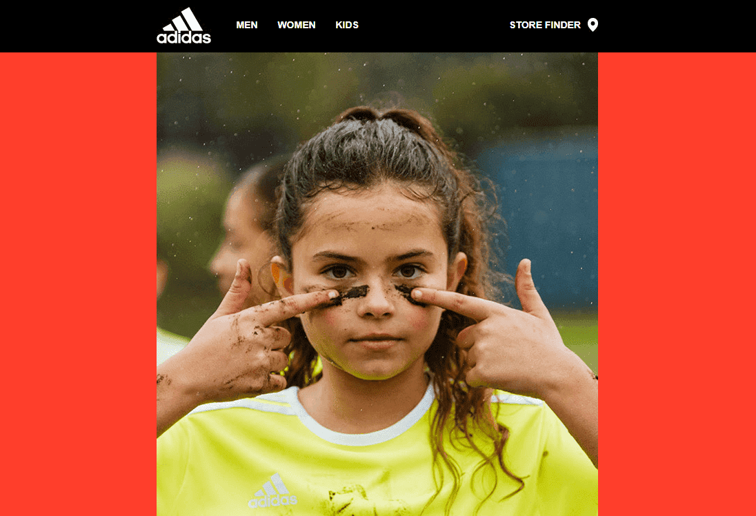 Stripo-How-to-Build-Email-with-Stripo-Email-Background Stripo-How-to-Build-Email-with-Stripo-Email-Background