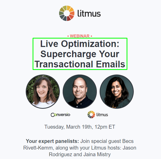 Stripo-How-to-Build-Email-Headings-in-Emails Stripo-How-to-Build-Email-Headings-in-Emails