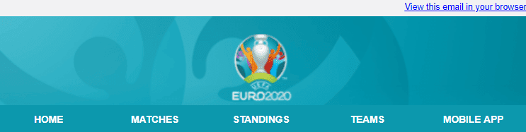 Stripo-How-to-Build-Email-Building-Regular-Menu Stripo-How-to-Build-Email-Building-Regular-Menu