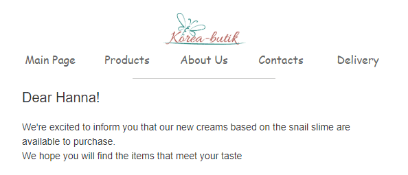 Stripo-How-to-Build-Email-Working-with-the-Text Stripo-How-to-Build-Email-Working-with-the-Text