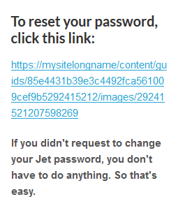 Stripo-How-to-Build-Email-with-Stripo-Breakin-Lines-for-Links Stripo-How-to-Build-Email-with-Stripo-Breakin-Lines-for-Links