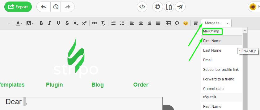 Stripo-How-to-Build-Email-Template-with-Stripo-Adding-Merge-Tags Stripo-How-to-Build-Email-Template-with-Stripo-Adding-Merge-Tags
