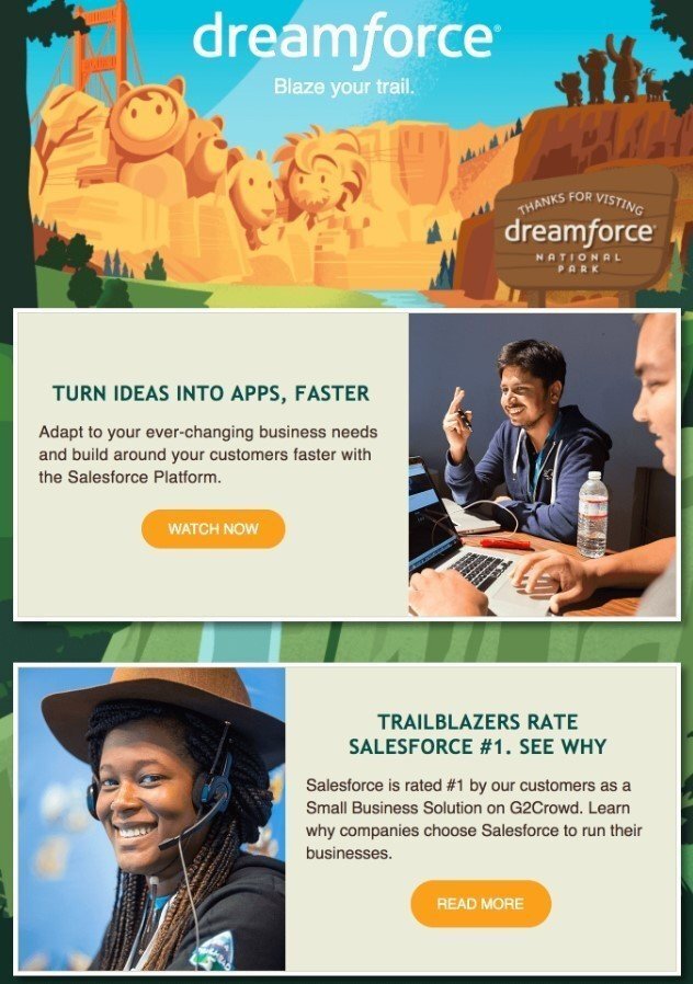 Stripo-Paddings-Container-Borders-by-Dreamsforce Stripo-Paddings-Container-Borders-by-Dreamsforce
