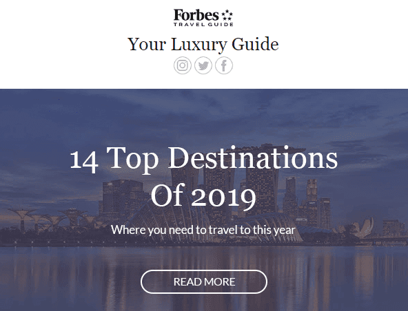 Stripo-AtoZ-Manual-Banner-by-Forbes Stripo-AtoZ-Manual-Banner-by-Forbes