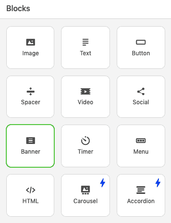 Banner Block_A to Z Manual_UPD