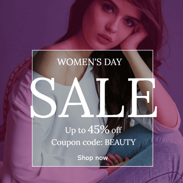 Banner_Updated Emails Banner_Updated Emails