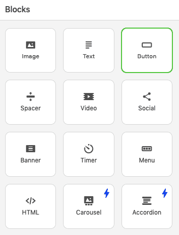 A to Z_Button Block_UPD