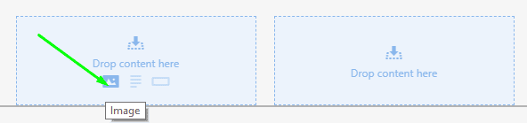 Stripo AtoZ Manual Image Icon