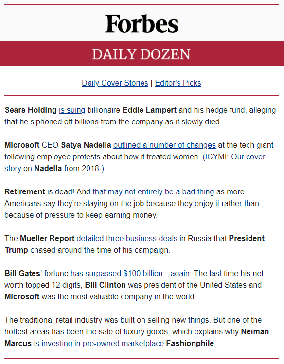 How-to-Build-Email-with-Stripo-Example-of-Spacer-in-Newsletters How-to-Build-Email-with-Stripo-Example-of-Spacer-in-Newsletters
