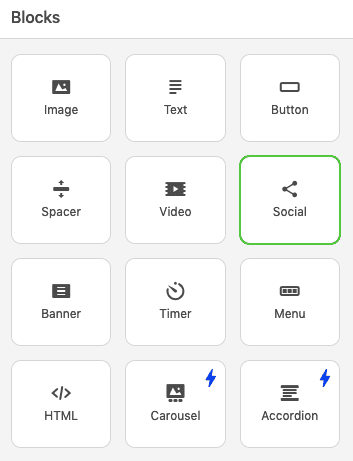 Social Block_A to Z Manual_UPD