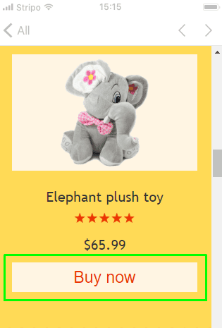 How-to-Build-Email-with-Stripo-Full-width-Buttons-on-Mobile-Devices How-to-Build-Email-with-Stripo-Full-width-Buttons-on-Mobile-Devices