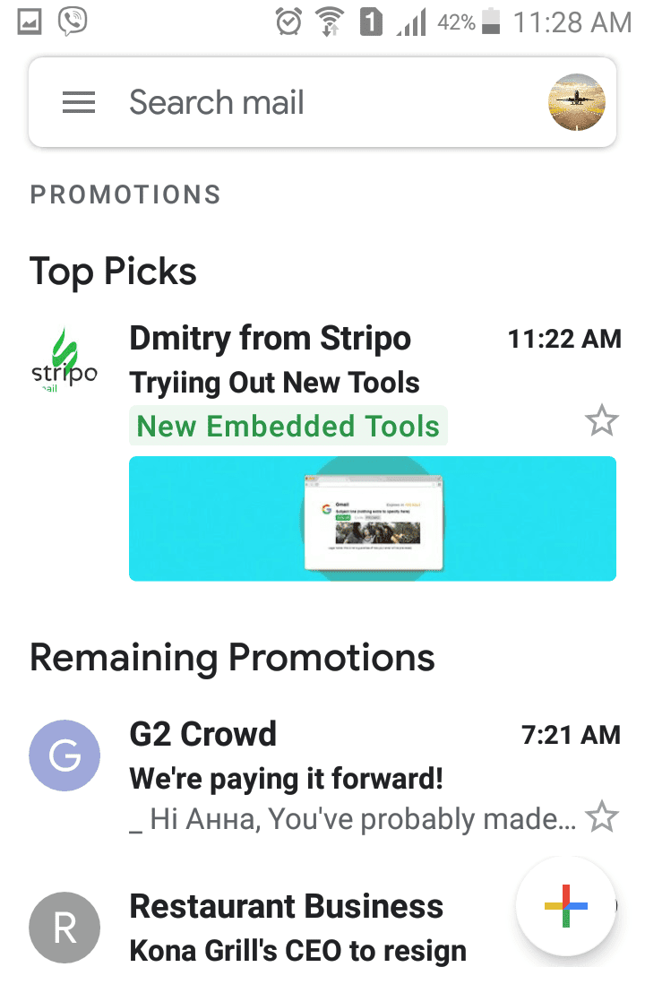 How-to-Build-Email-with-Stripo-Gmail-Promotion-Annotation-Builder How-to-Build-Email-with-Stripo-Gmail-Promotion-Annotation-Builder
