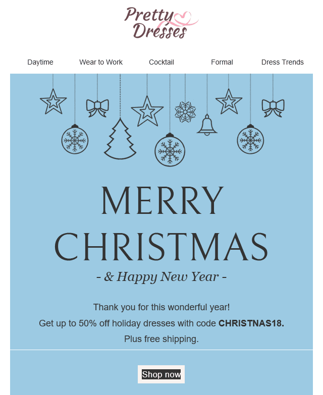 Rendering issues in Outlook Rendering issues in Outlook
