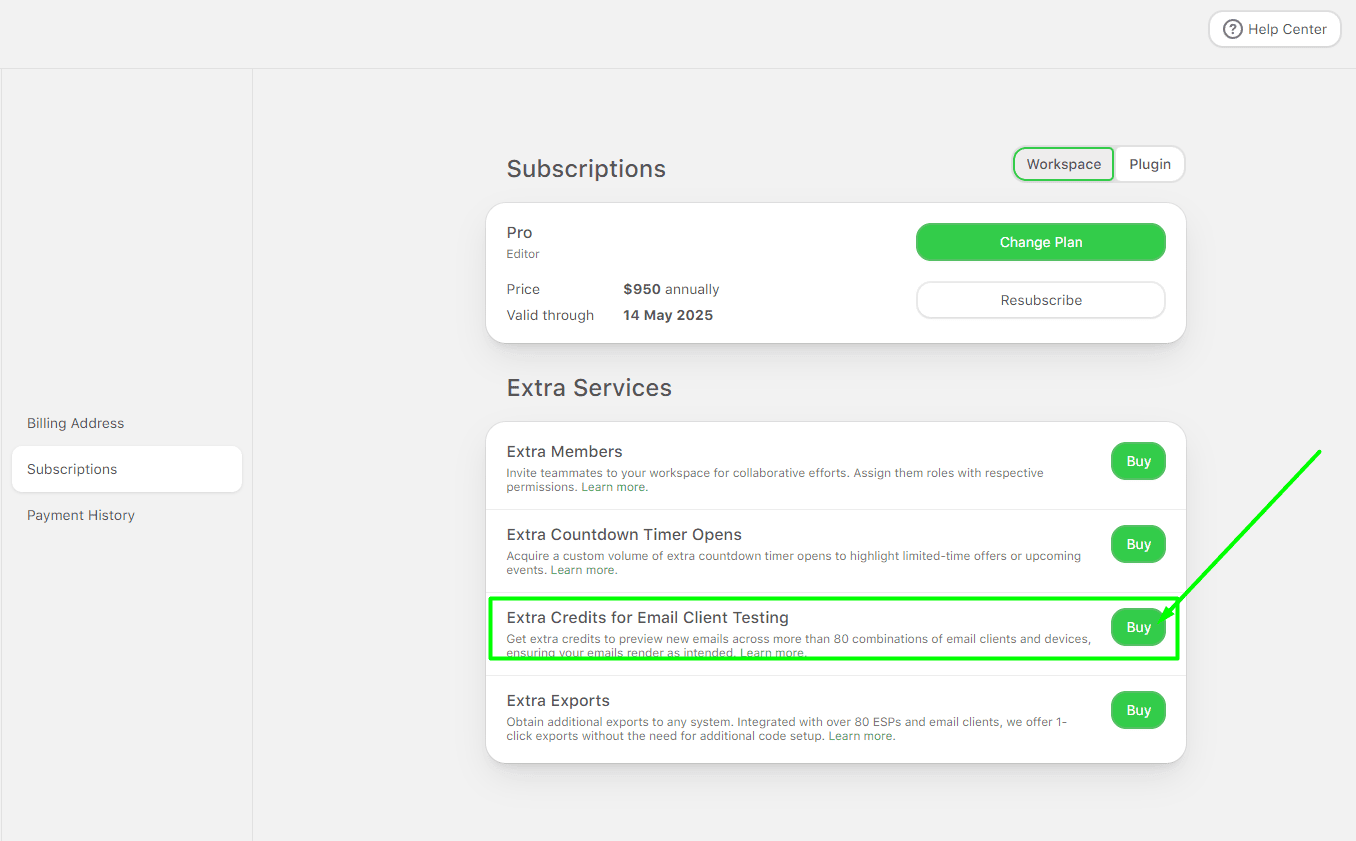 Where to buy more tests Where to buy more tests