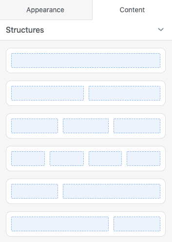 Building a Fallback for your Emails with Stripo_Blog Post Building a Fallback for your Emails with Stripo_Blog Post