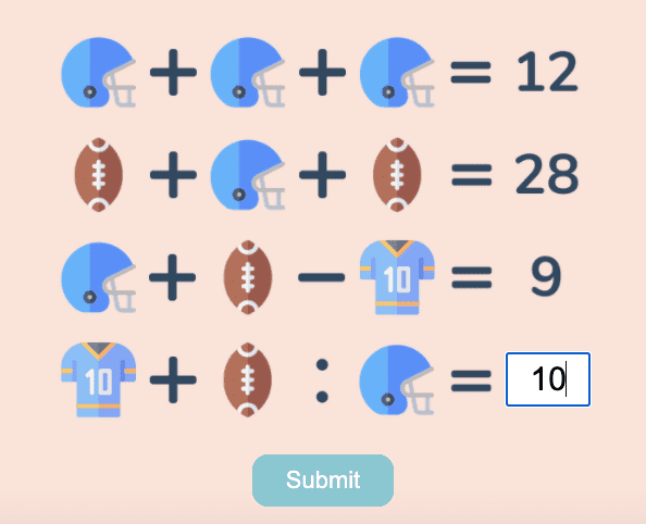 Резервний з елементами-схожий на елементи AMP