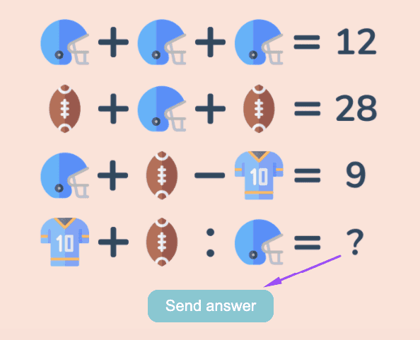 Резервний варіант для традиційного html