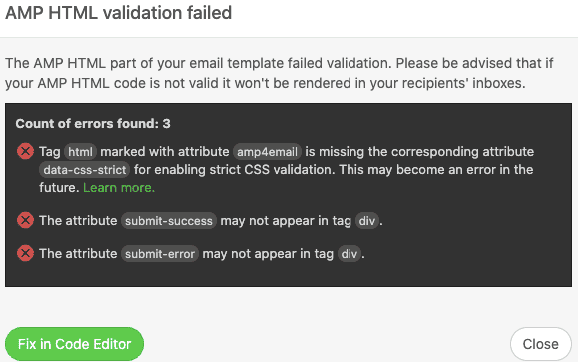 Баги які псують код