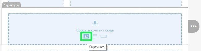 Stripo Inserting Logo Stripo Inserting Logo