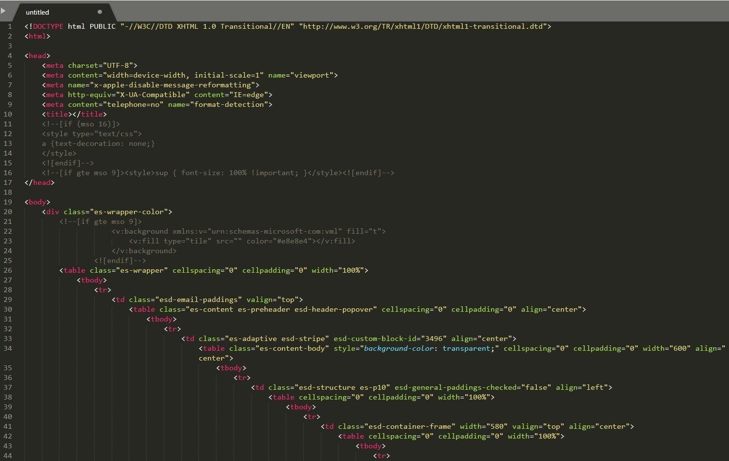 Stripo-HTML-Code-Sample Stripo-HTML-Code-Sample