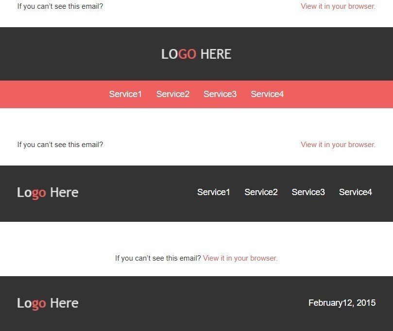 Stripo-Master-Template-Three-Headers Stripo-Master-Template-Three-Headers