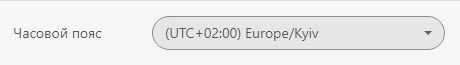 Stripo_Timer_Setting Time Zone Stripo_Timer_Setting Time Zone