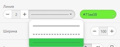 Stripo_Designing Separator Line Stripo_Designing Separator Line