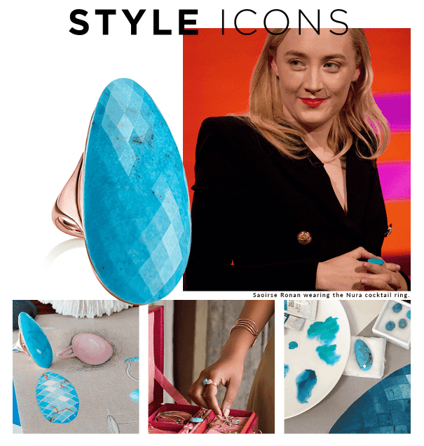 Stripo_Psychology Tricks_Sense of Vanity