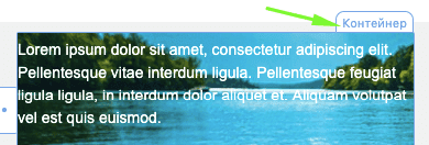 Rendering-Issues-in-Outlook_Activating-Container's-Settings_Ru