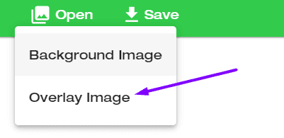 Adding a CTA Button as an Image Adding a CTA Button as an Image