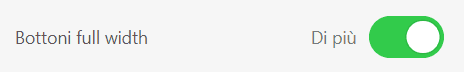 Stripo _ Call to Action _ Pulsanti a Piena Larghezza per Dispositivi Mobili