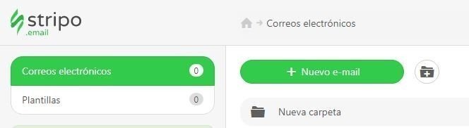 Stripo-Building-Emails-New-Emails_ES