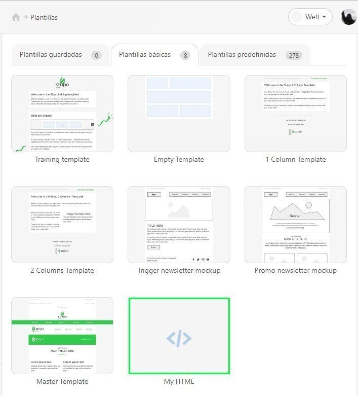 Stripo-Basic-Templates-Code_ES