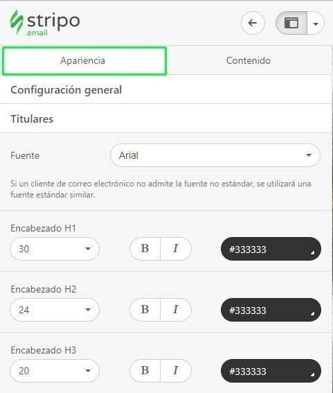 Stripo-How-to-Build-Email-with-Stripo-Headings_ES