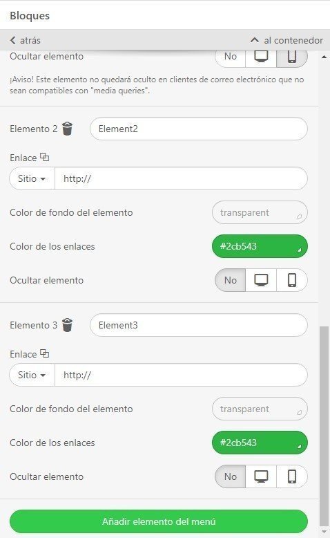 Stripo-Working-with-Menu_ES