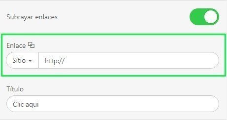 Stripo-Underlining-Buttons_ES