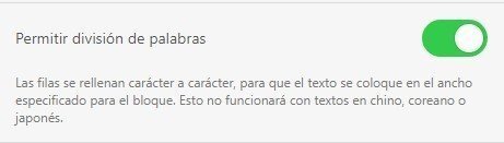 Stripo-Enabling-Word-Break_ES