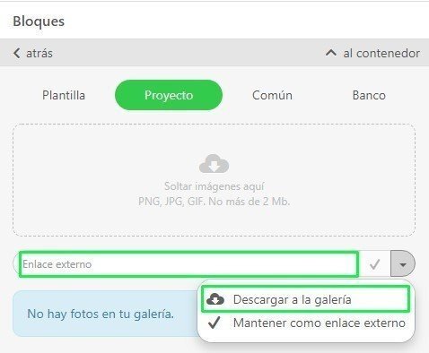 Saving-Images-from-External-Links_ES