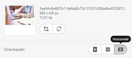 Image-Orientation_Stripo_ES